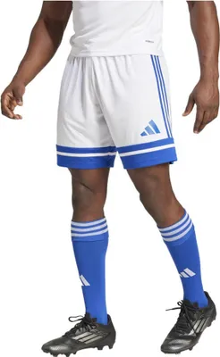 Produktbild von Spodenki adidas SQUADRA 25 JH3409 S
