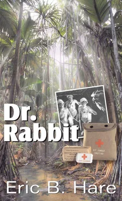 Produktbild von Dr. Rabbit