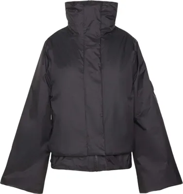 Immagine prodotto di Giacca impermeabile Rains 15440BLAC da Donna