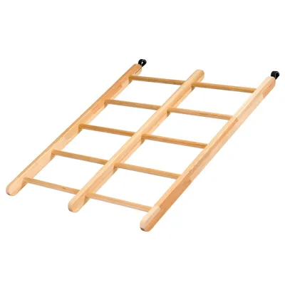 Immagine prodotto di Sport-Thieme Scala da arrampicata "Vario", 150x123,8 cm