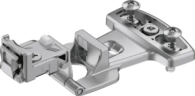 Zdjęcie produktu dla Hettich 45064, 50 szt.