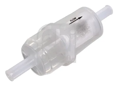 Immagine prodotto di febi bilstein 26822 Kraftstofffilter