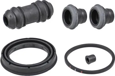 Produktbild von A.B.S. Bremssattel-Reparatursatz passend für MERCEDES-BENZ SPRINTER 3-t Kasten (903) 63280