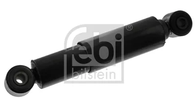 Produktbild von 2x FEBI BILSTEIN SATZ Öldruck STOSSDÄMPFER VORNE
