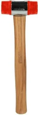Image de KS Tools 140.5202 marteau maillet