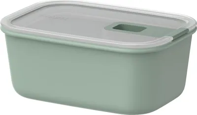 Produktbild von Geeignet für Mikrowelle, Dampfgarer, Kühl- und Gefrierschrank