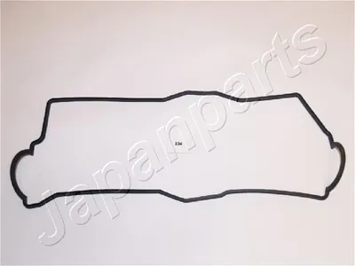 Produktbild von JAPANPARTS GP-234 Ventildeckel Zylinderkopfhaube Dichtung für TOYOTA CAMRY (V2) Camry Kombi (V2)