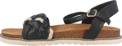 Produktbild von LadyPepp Komfort Sandalen für Damen