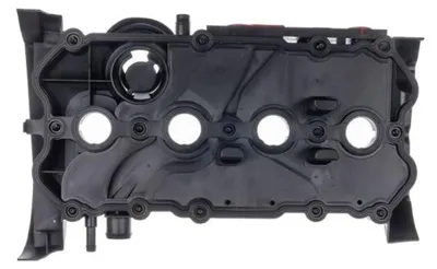 Imagen del producto de Juntas de válvula para Audi, Seat y Škoda, modelos 06F103469F, 06F103469G y 06F103469K