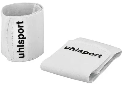 Obrázok produktu pre Topánky Uhlsport 1006963010001 pre Unisex