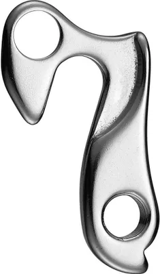 Produktbild von VAR Schaltauge DH-69033 One Size - präziser Ersatz in moderner Ausführung
