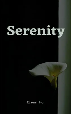 Produktbild von Serenity
