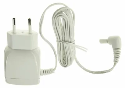 Immagine prodotto di Black & Decker caricabatterie alimentatore 14.4V 18V DV1415 DV1815 FEJ520 BHHV5