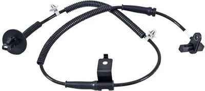 Produktbild von A.B.S. ABS Sensor Raddrehzahl für HYUNDAI SANTA FÉ II (CM) 31423