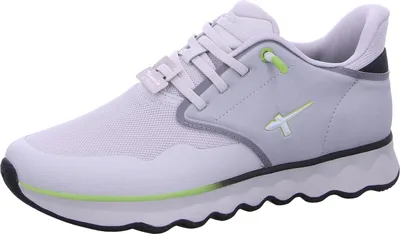 Immagine prodotto di Sneaker Tamaris grigio