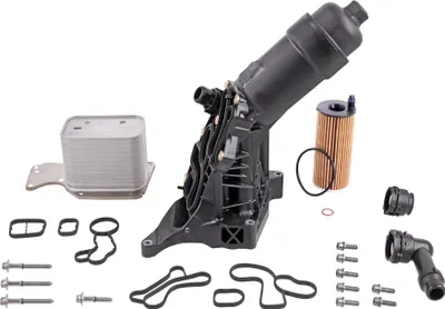 Image de Pour les BMW F20, F21, F22, F23 F34, F32, F33, F36