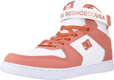 Produktbild von DC PENSFORD M Sportschuh Weiß