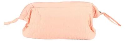 Produktbild von Reisetasche für Föhn und Hairstyling-Tools