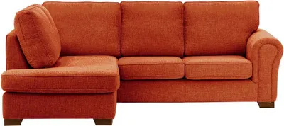 Produktbild von Linksseitiges Ecksofa Bonna-Vitolini 337-0706-dark oak