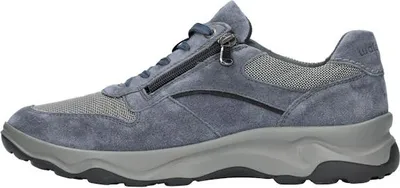Produktbild von Waldläufer Herren Schnürschuhe 40