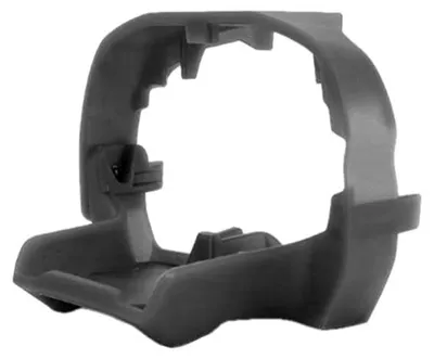 Produktbild von DJI Mini 4 Pro - TPU držák vrtulí