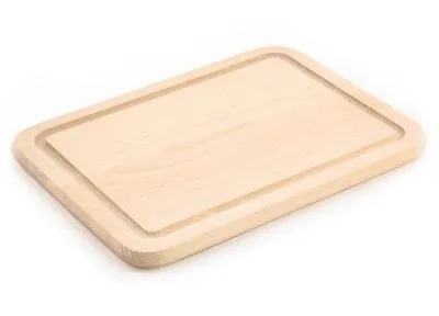 Obrázek produktu pro KOLIMAX Deska
