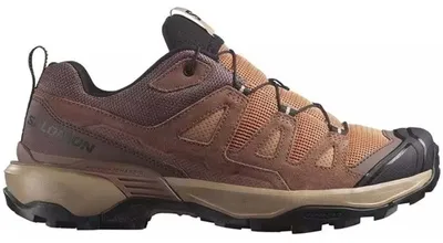 Obrázek produktu pro Turistická obuv Salomon L47571900 pro Dámské