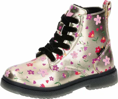 Produktbild von Freizeitstiefel Isalie Mid 36
