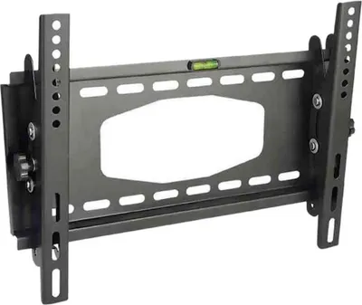Produktbild von Edm 22-47´´ Tv-halterung Schwarz  Schwarz One Size
