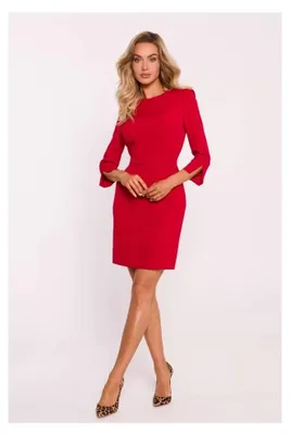 Produktbild von Kleid MOE M815 HRSG Größe: M