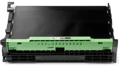 Produktbild von Brother BU229CL Druckerband 50000 Seiten