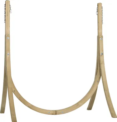 Produktbild von Gestell Taurus (holz)