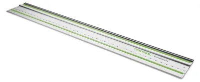 Obrázok produktu pre Vodiaca lišta Festool FS 2424/2-LR 32