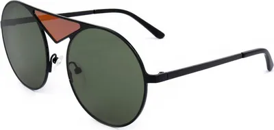 Produktbild von Karl Lagerfeld Sonnenbrille KL310S 001 57 19 140