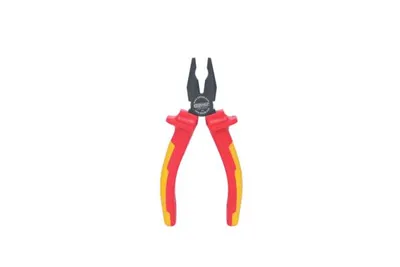 Produktbild von KS TOOLS Kombinationszange 117.1111 Werkzeugstahl 310g