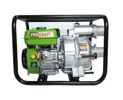 Zdjęcie produktu dla Procraft WPD45
