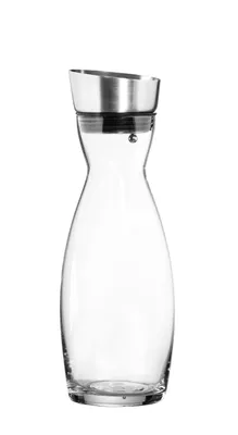 Produktbild von Karaffe mit Ausguss 1 Liter Tango