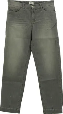 Produktbild von 27322 Angels, Tama,  Damen Jeans Hose, Stretchdenim, grey, D 38 W 29 L 30