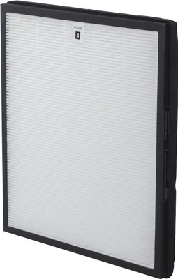 Produktbild von Comedes Ersatzfilter (HEPA), passend für Philips AC4012/10
