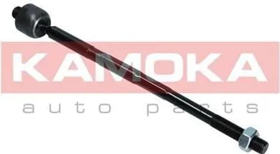 Produktbild von KAMOKA 9020229 Axialgelenk Spurstange für CHEVROLET AVEO Schrägheck (T300) Vorne
