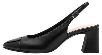 Zdjęcie produktu dla Buty skórzane