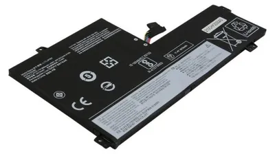 Zdjęcie produktu dla Akumulator do Lenovo 300e Chromebook, litowo-polimerowy, 11,4V, 3575mAh, zastępuje akumulatory: L17L3PB0, L17M3PB0, L18D3PG1, L17C3PG0, 5B10S73397, 5B10S75394, 5B10S73396