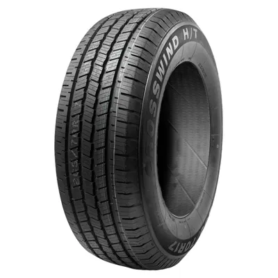 Produktbild von Reifen Tyre Linglong 245/70 R16 107T Crosswind H/T