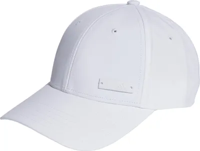Produktbild von Cappellino da baseball leggero Adidas Metal Badge II3555 Pullover adidas Größe: Dzieci,