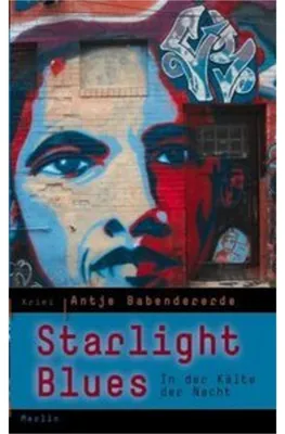 Image de Starlight Blues