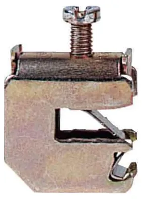 Obrázok produktu pre Svorka - Pripojovacia svorka 16 mm² ZK79