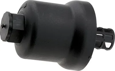 Obrázek produktu pro Kryt, pouzdro olejoveho filtru
