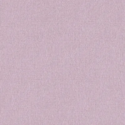 Produktbild von A.S. Création Michalsky 6 39988-2 10,05m x 0,53m Rapport: 0