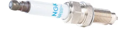 Immagine prodotto di Candela di accensione standard NGK - MAR8B-JDS