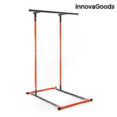 Produktbild von InnovaGoods Klimmzugstange ( A)